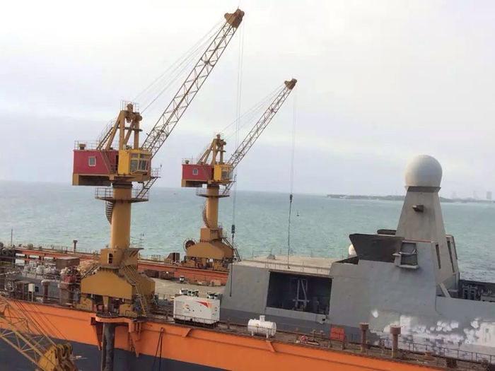 华东重机涨137%成交额429亿元近3日主力净流入471437万