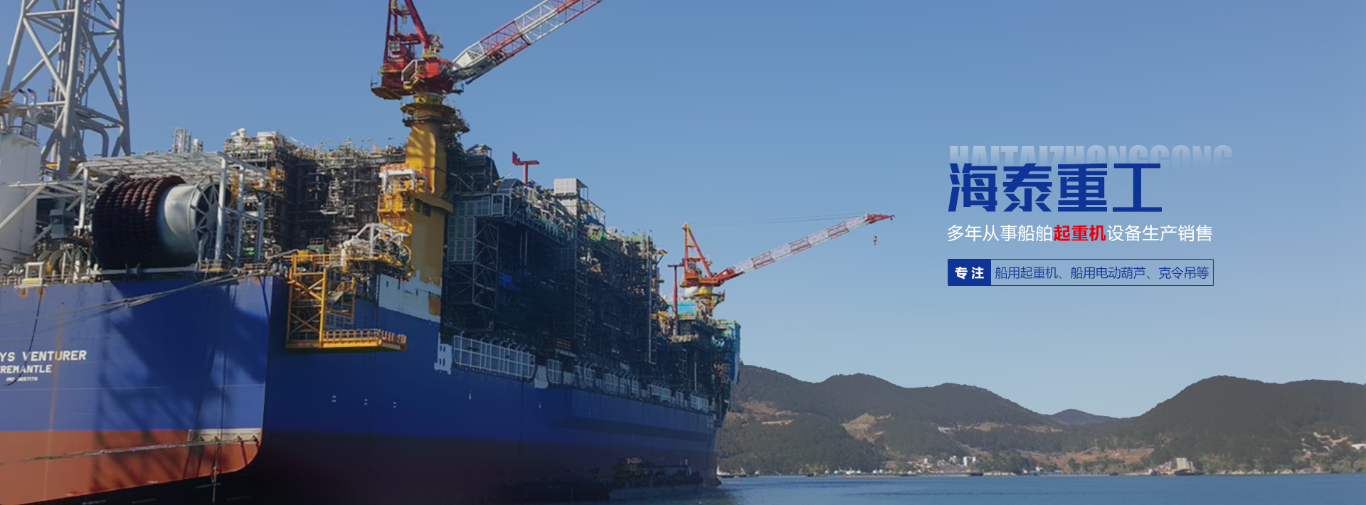 乐鱼体育官网苹果